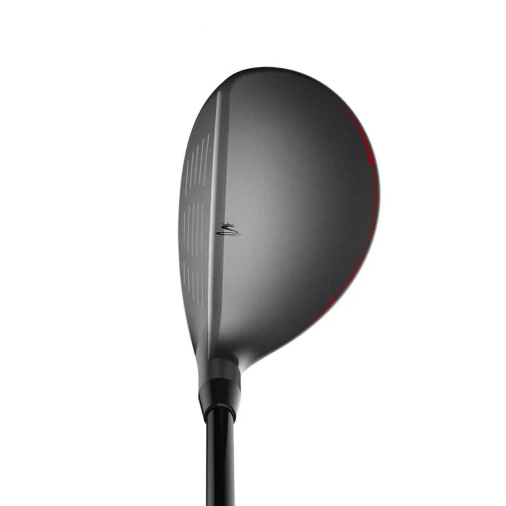 Cobra Air-X Golf Hybrid - Image 2