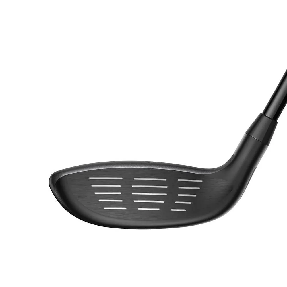 Cobra Air-X Golf Hybrid - Image 3