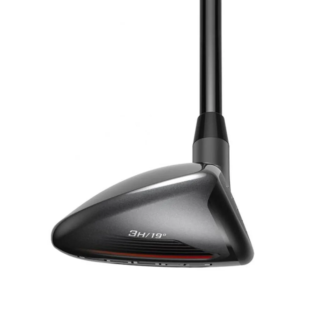 Cobra Air-X Golf Hybrid - Image 4