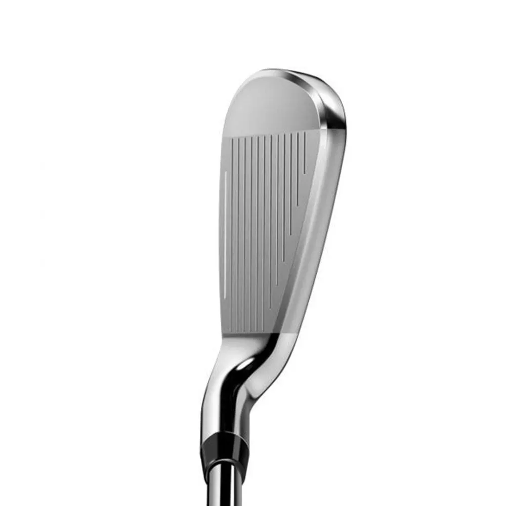 Cobra Air-X Graphite Golf Irons - Image 2