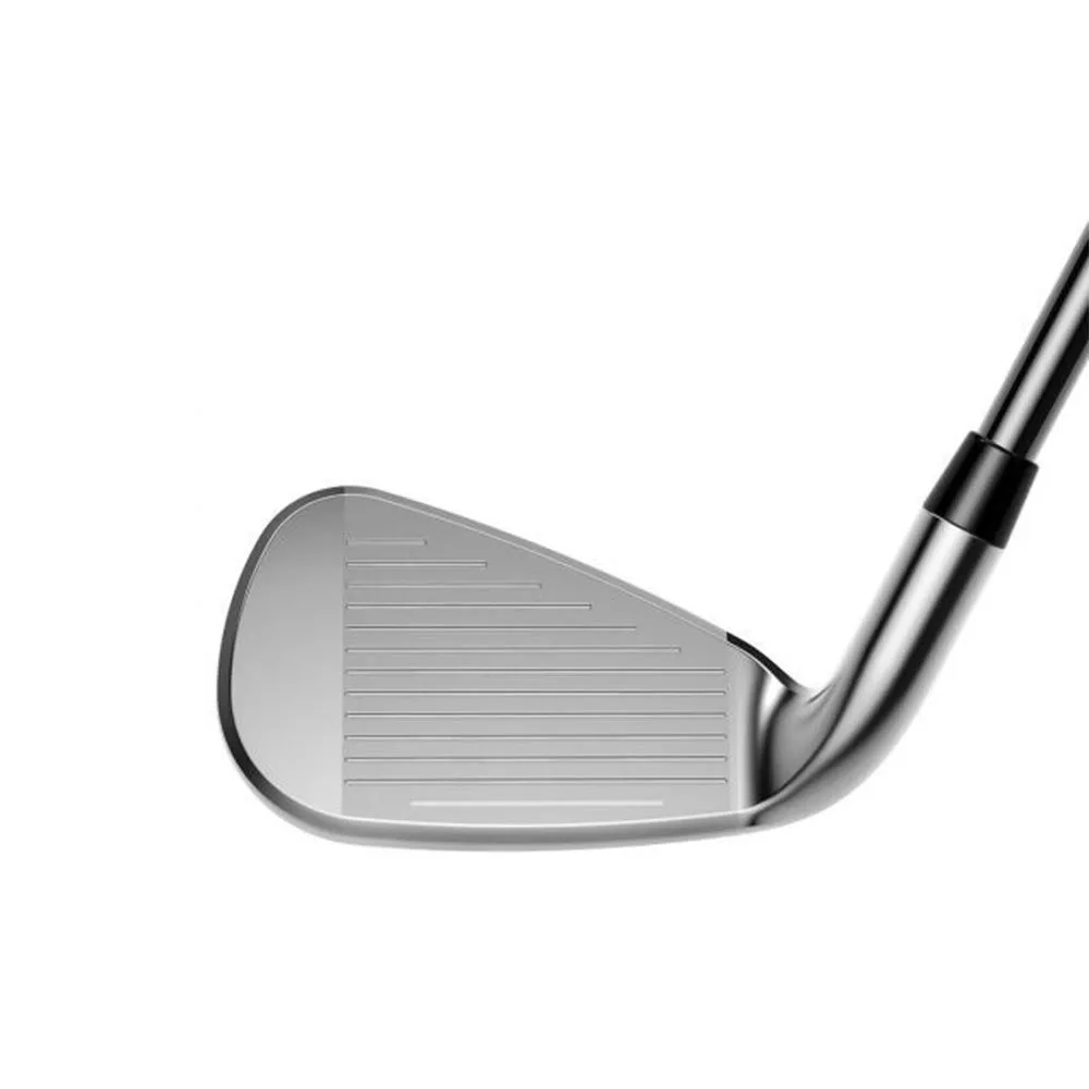 Cobra Air-X Graphite Golf Irons - Image 3