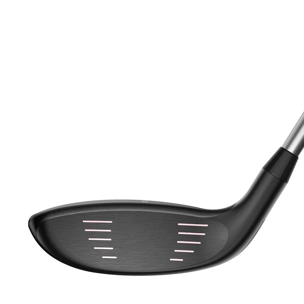 Cobra Air-X Ladies Golf Fairway Wood - Image 3