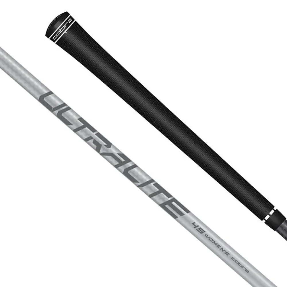 Cobra Air-X Ladies Golf Fairway Wood - Image 4