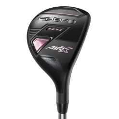 Cobra Air-X Ladies Golf Hybrid
