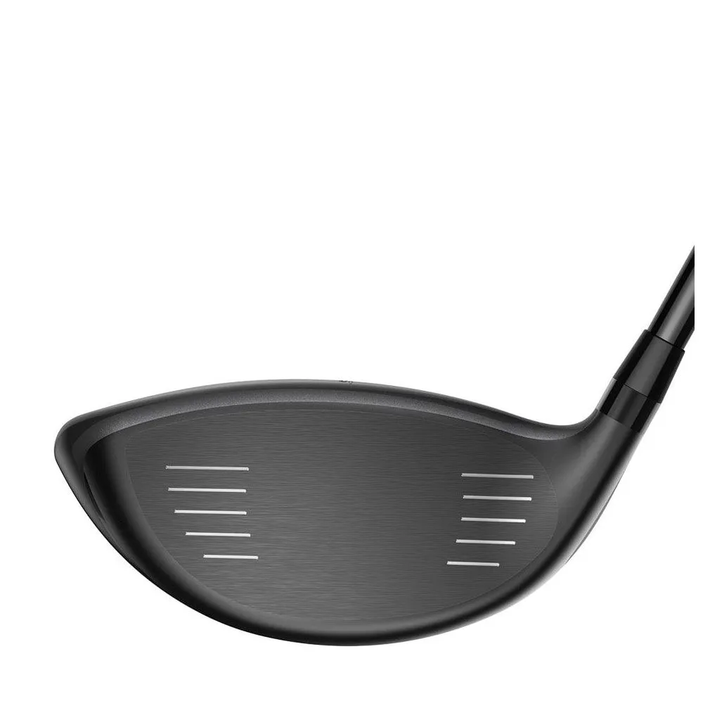 Cobra Air-X Offset Golf Driver - Image 3
