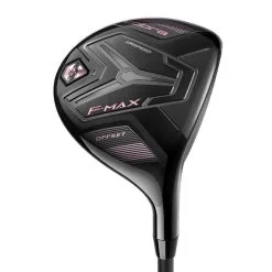 Cobra F-MAX AirSpeed Ladies Golf Fairway Wood