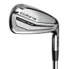 Cobra King Forged Tec X 2022 Graphite Golf Irons