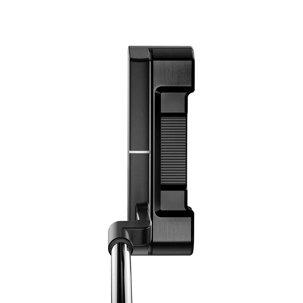 Cobra King 3D Printed GrandSport 35 2022 Golf Putter - Image 3