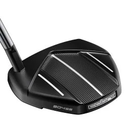 Cobra King Vintage Cuda 40 Golf Putter