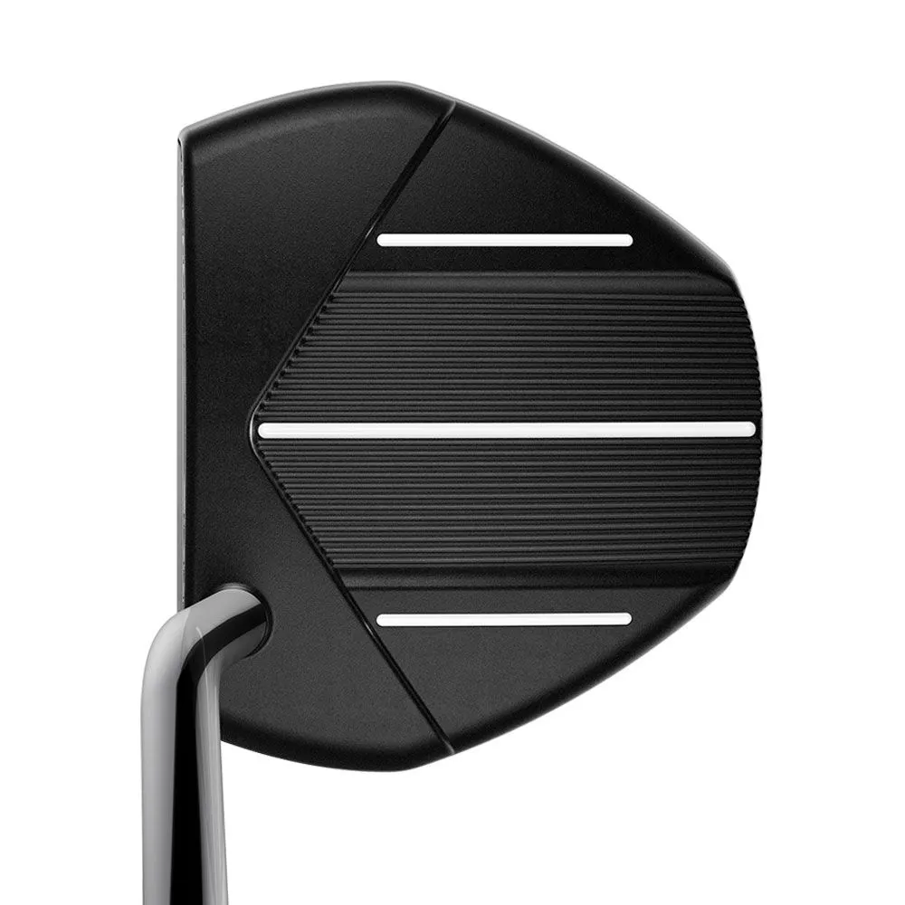 Cobra King Vintage Cuda Golf Putter - Image 2