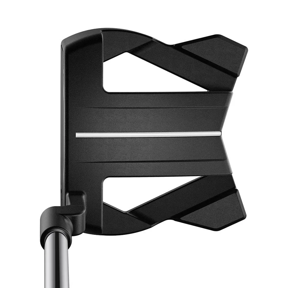 Cobra King Vintage Stingray 20 Golf Putter - Image 2