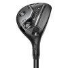 Cobra King Tec 2023 Golf Hybrid