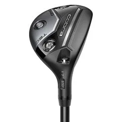 Cobra King Tec 2023 Golf Hybrid