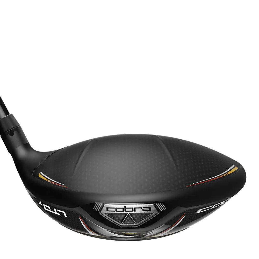 Cobra LTDx Golf Driver - Image 5