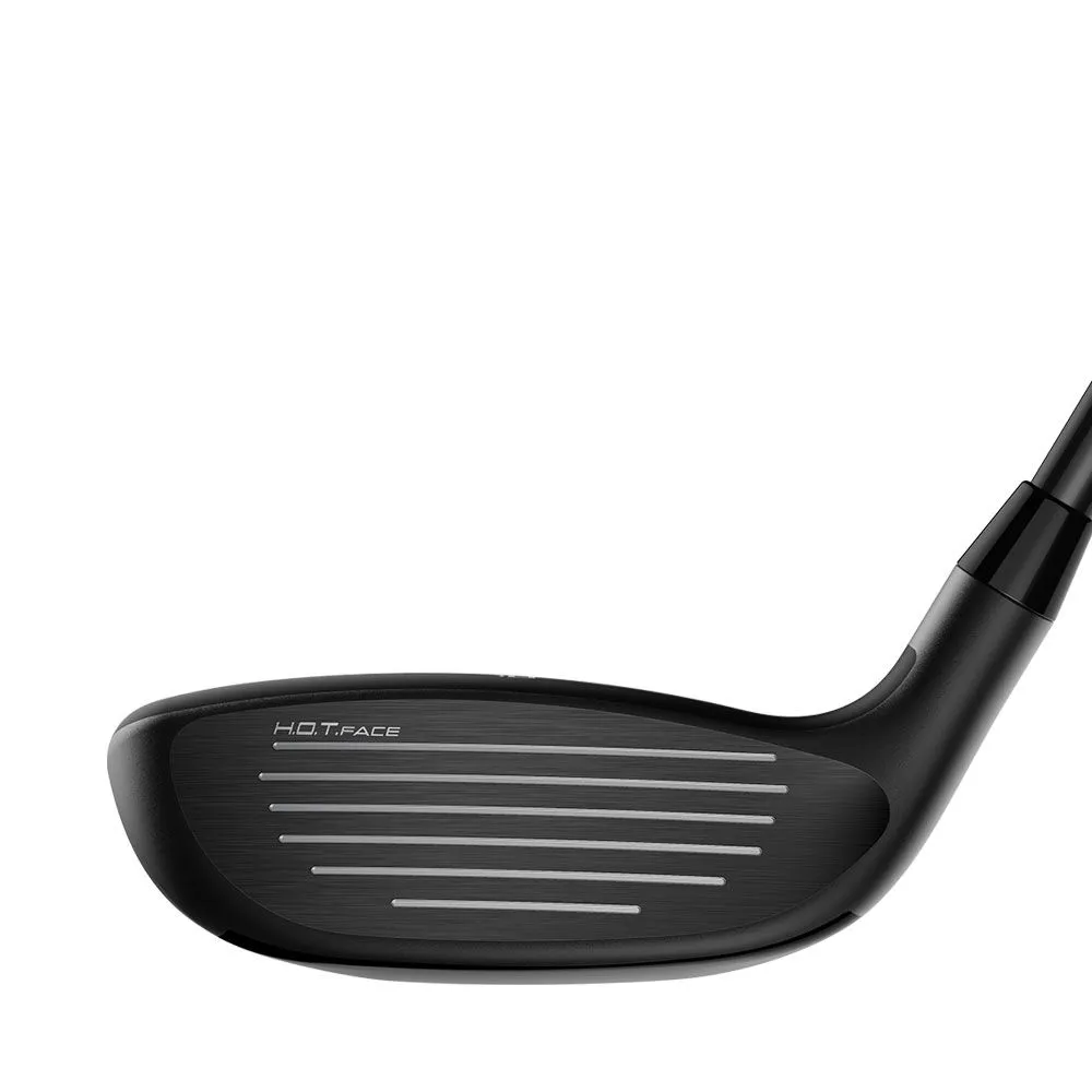 Cobra LTDx Golf Hybrid - Image 3