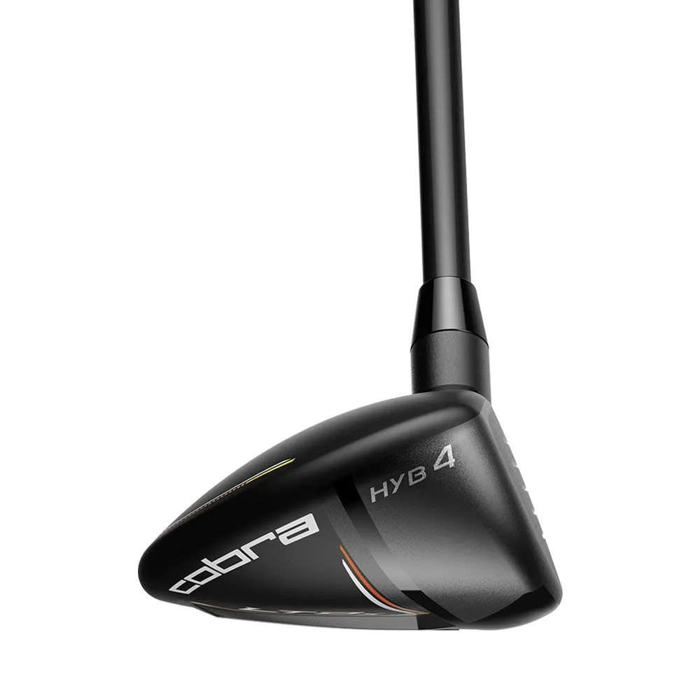 Cobra LTDx Golf Hybrid - Image 4