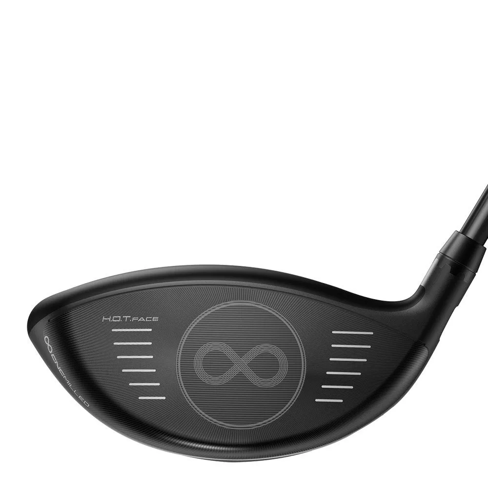 Cobra LTDx MAX Ladies Golf Driver - Image 3