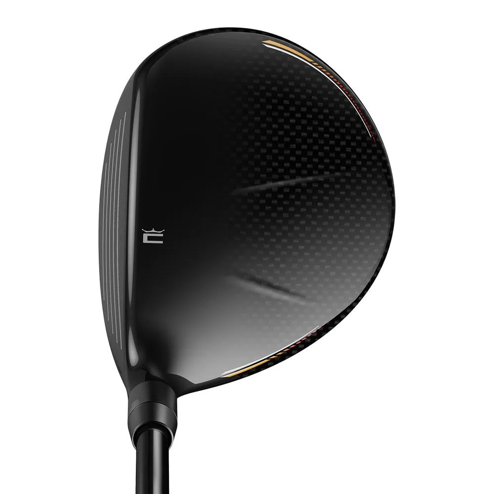 Cobra LTDx MAX Golf Fairway Wood - Image 2