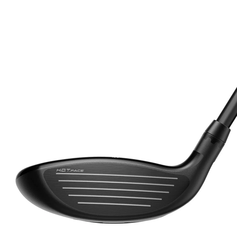 Cobra LTDx MAX Golf Fairway Wood - Image 3
