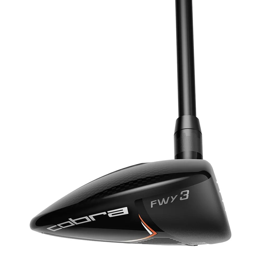 Cobra LTDx MAX Golf Fairway Wood - Image 4