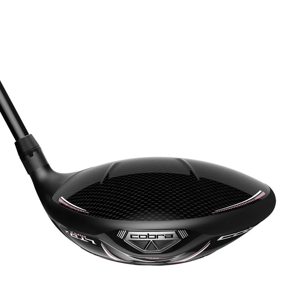 Cobra LTDx MAX Ladies Golf Driver - Image 5