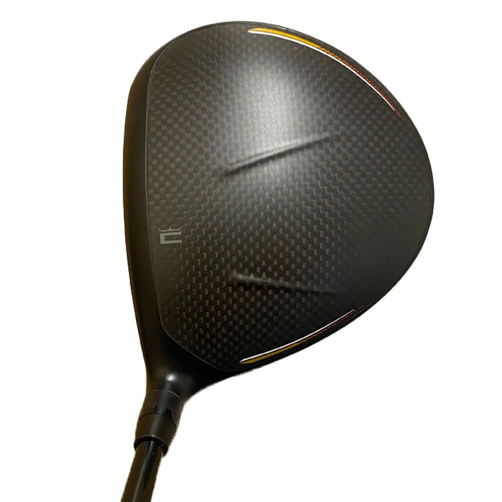 Cobra LTDx LS Golf Driver - Ex Demo - Image 3