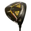 Cobra LTDx LS Golf Driver - Ex Demo