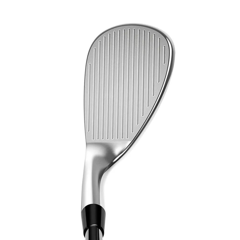 Cobra King Snakebite One Length Golf Wedge - Image 3