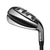 Cobra T-Rail Ladies Hybrid Golf Irons