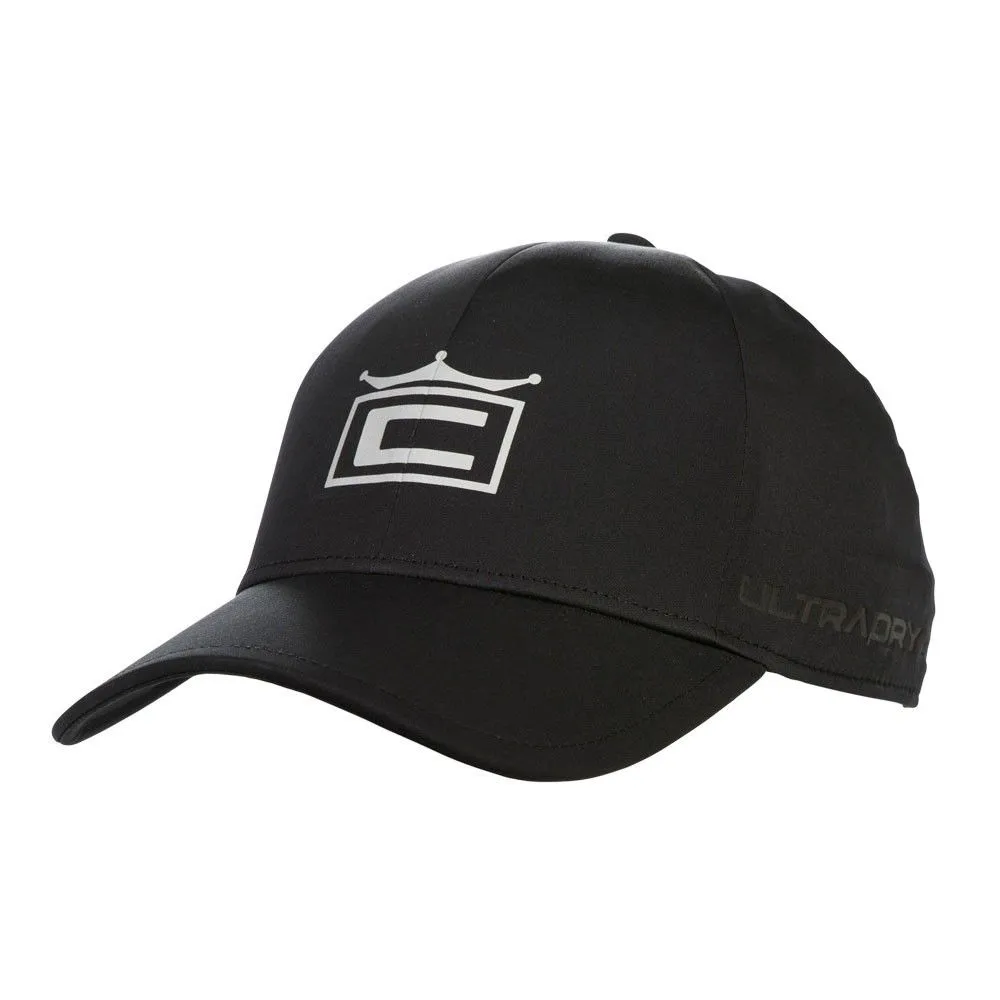 Cobra Ultradry Golf Cap