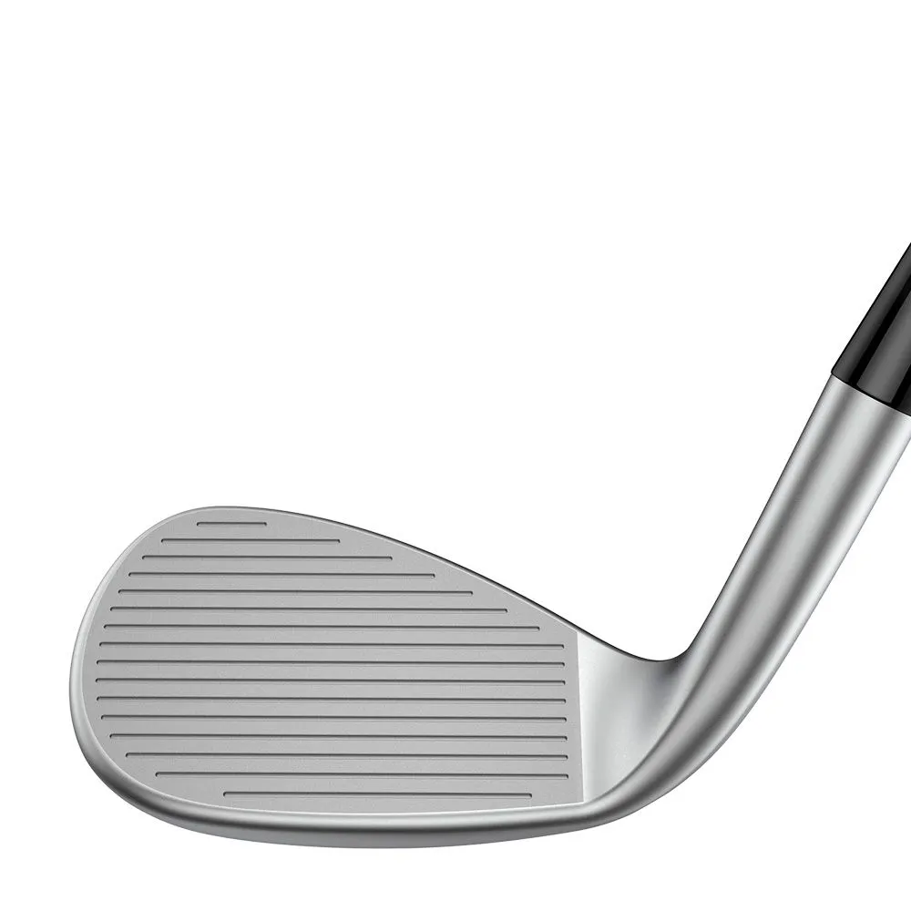 Cobra Snakebite Chrome Golf Wedge - Image 3