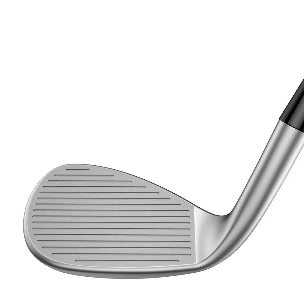 Cobra Snakebite X Golf Wedge - Image 2