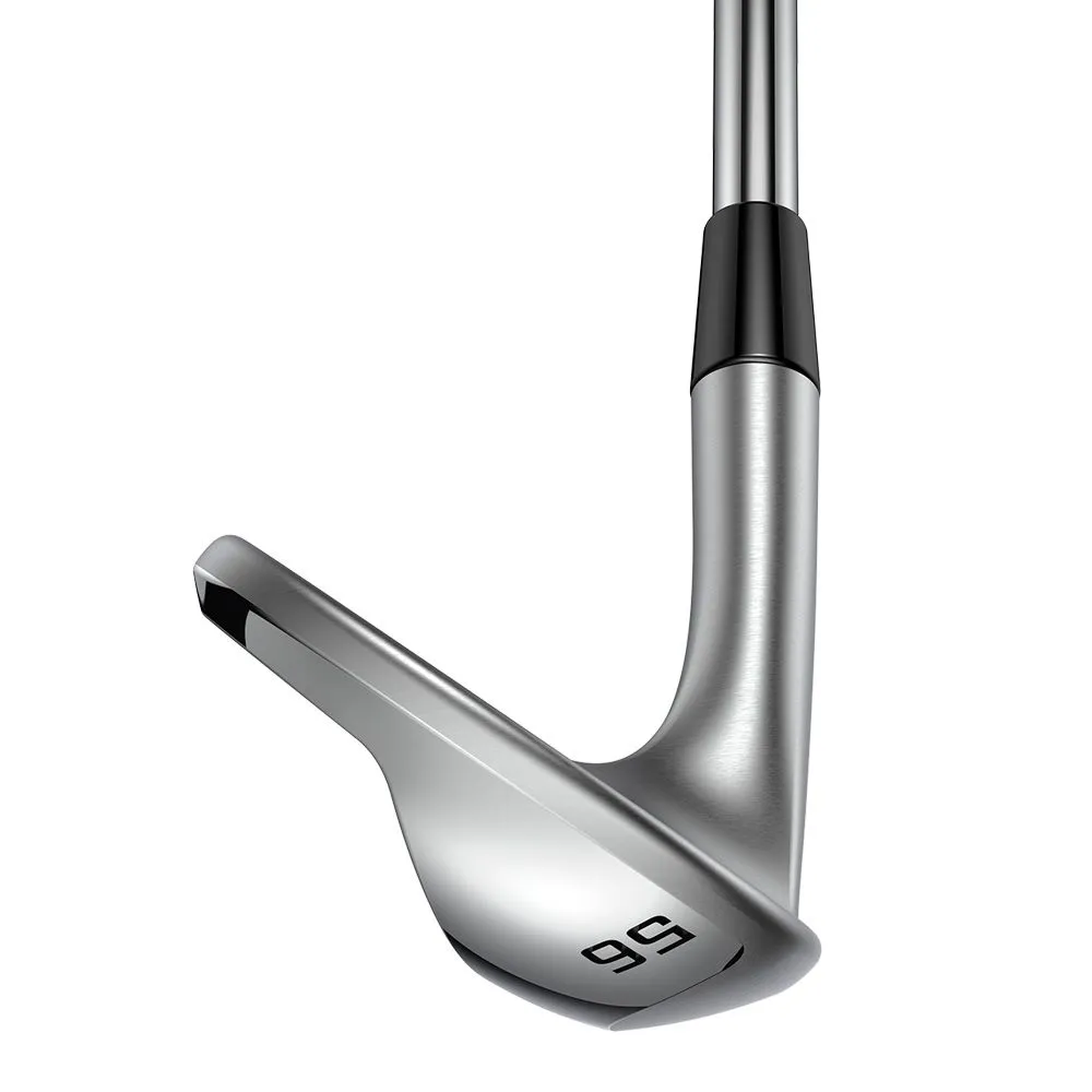 Cobra Snakebite X Golf Wedge - Image 3