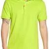 Nike The Space Dot Polo Golf Shirt CU9359