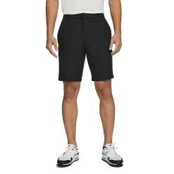 Nike Golf Hybrid Shorts CU9740