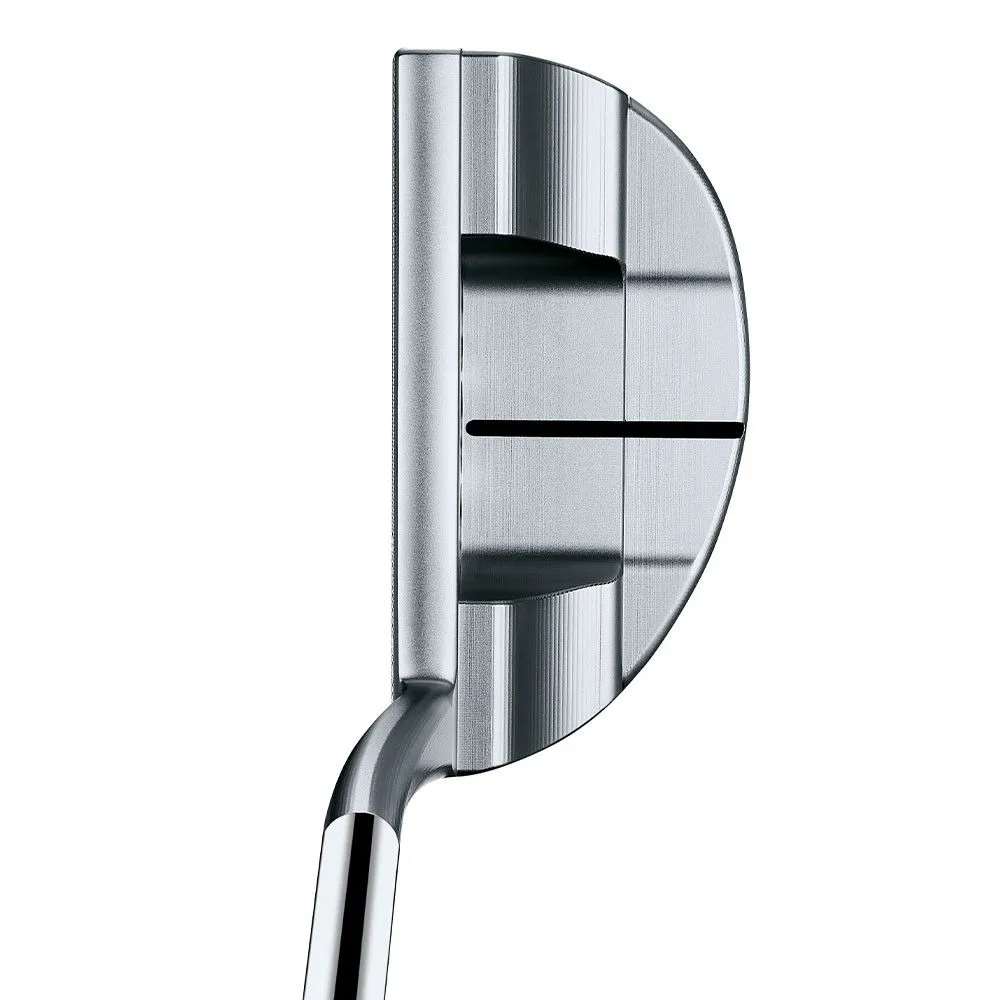 Scotty Cameron Special Select Del Mar Golf Putter - Image 2