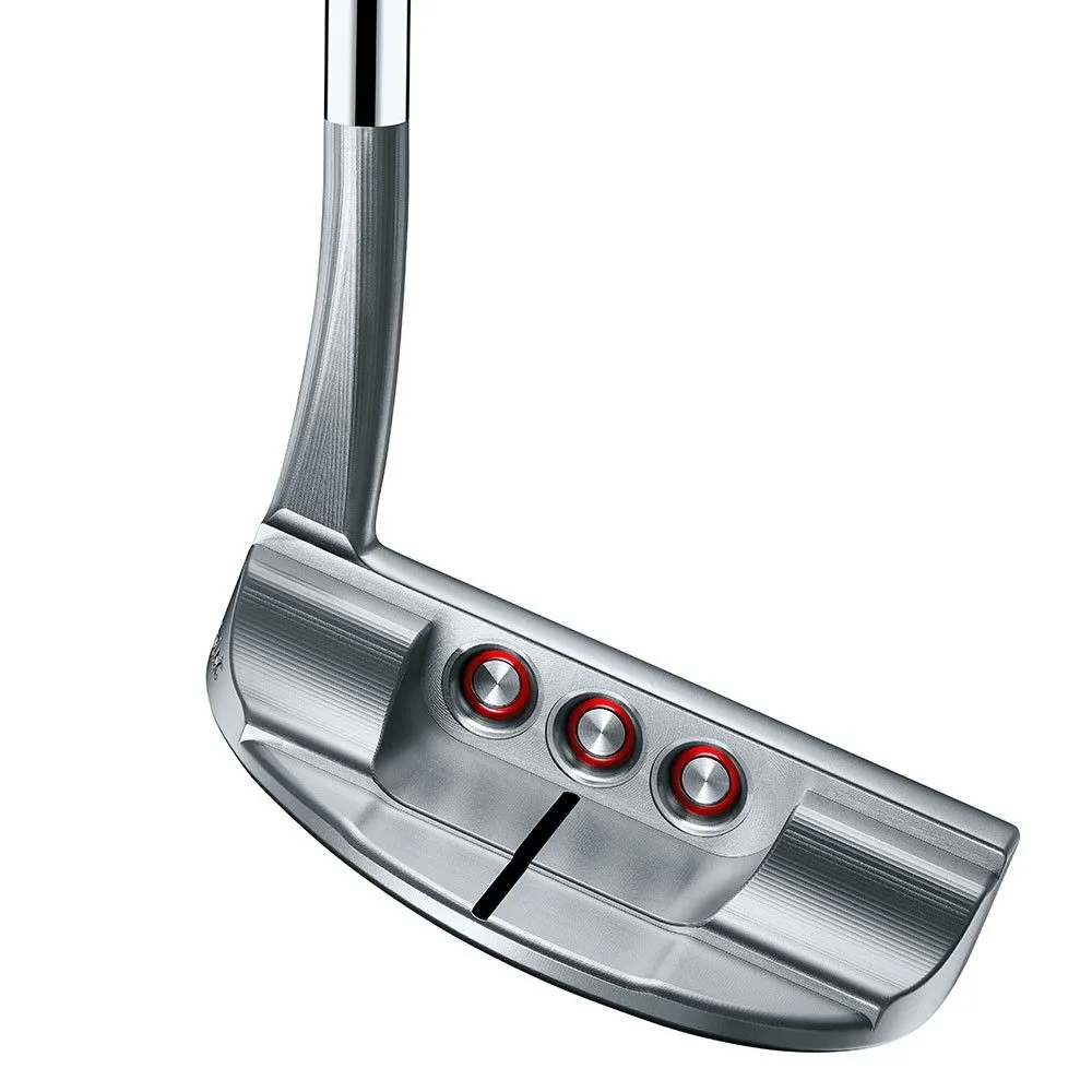 Scotty Cameron Special Select Del Mar Golf Putter - Image 3