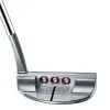 Scotty Cameron Special Select Del Mar Golf Putter