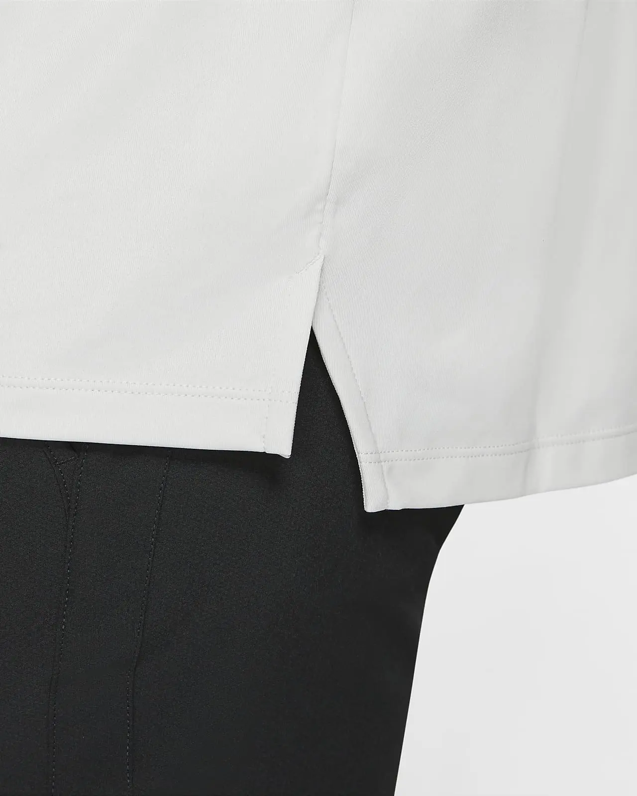 Nike Golf Dry Vapor Graphic Shirt DA2955 - Image 2