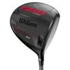 Wilson Staff Dynapower Carbon Golf Driver
