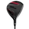 Wilson Staff Dynapower Golf Fairway Wood