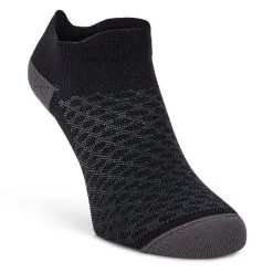 Ecco Active Low-Cut Golf Socks
