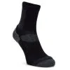 Ecco Outdoor Crew Golf Socks