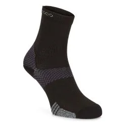 Ecco Tour Lite Crew Golf Socks