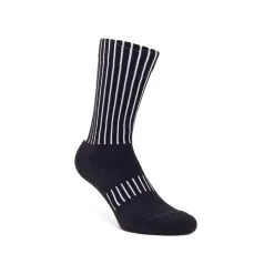Ecco Biom Golf Socks