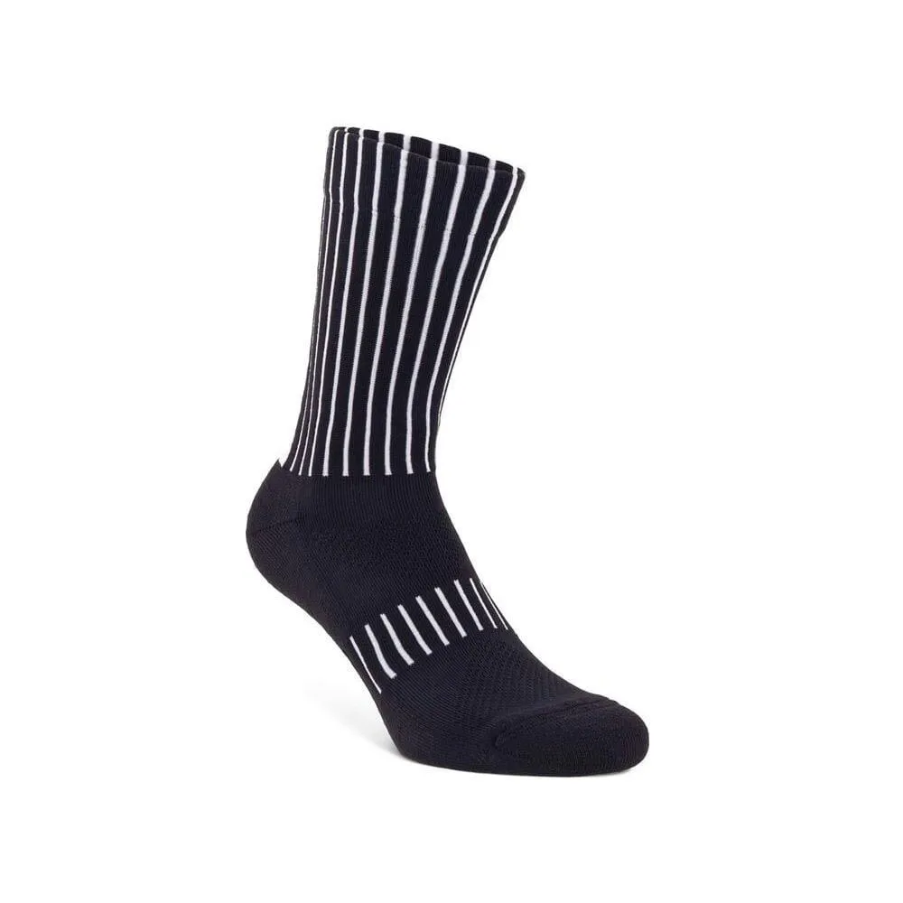 Ecco Biom Golf Socks
