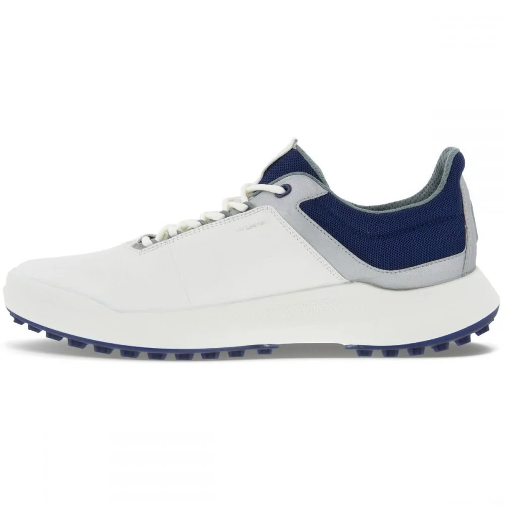 Ecco Core Golf Shoes 100804 - Image 4