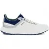 Ecco Core Golf Shoes 100804