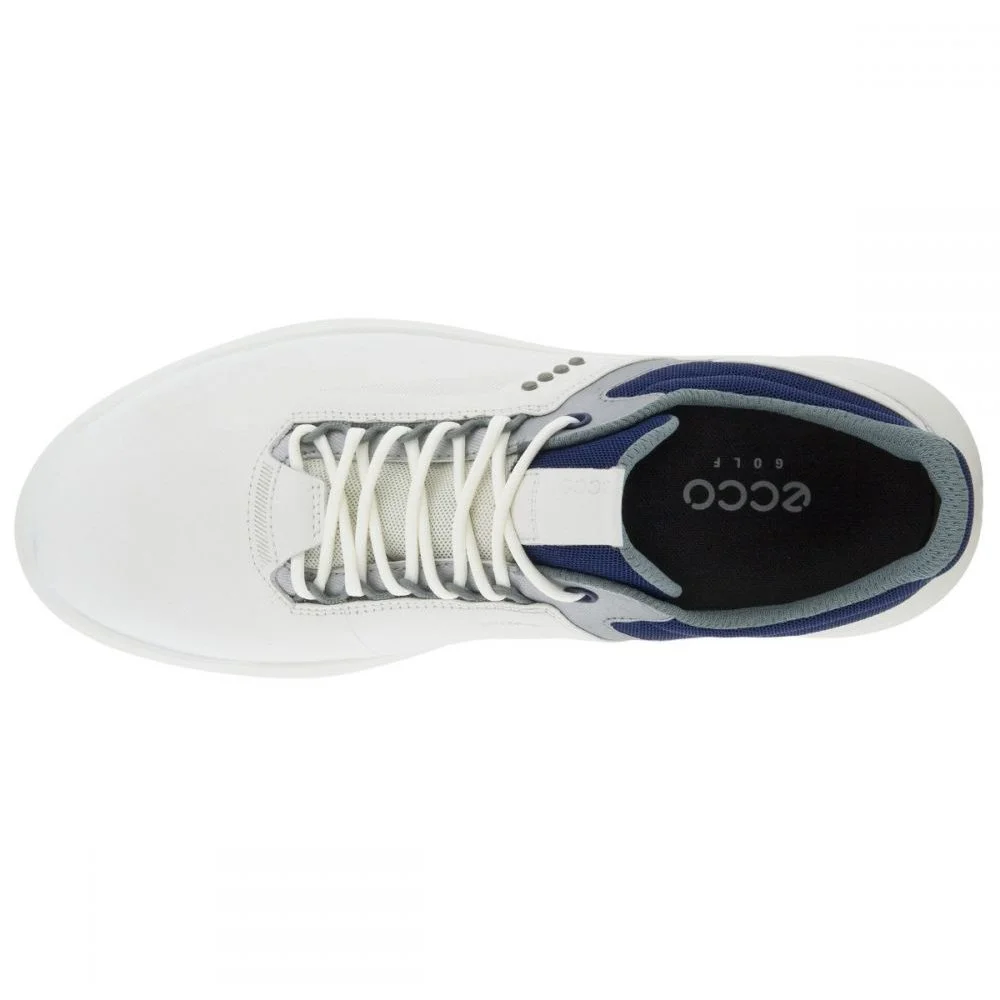 Ecco Core Golf Shoes 100804 - Image 3