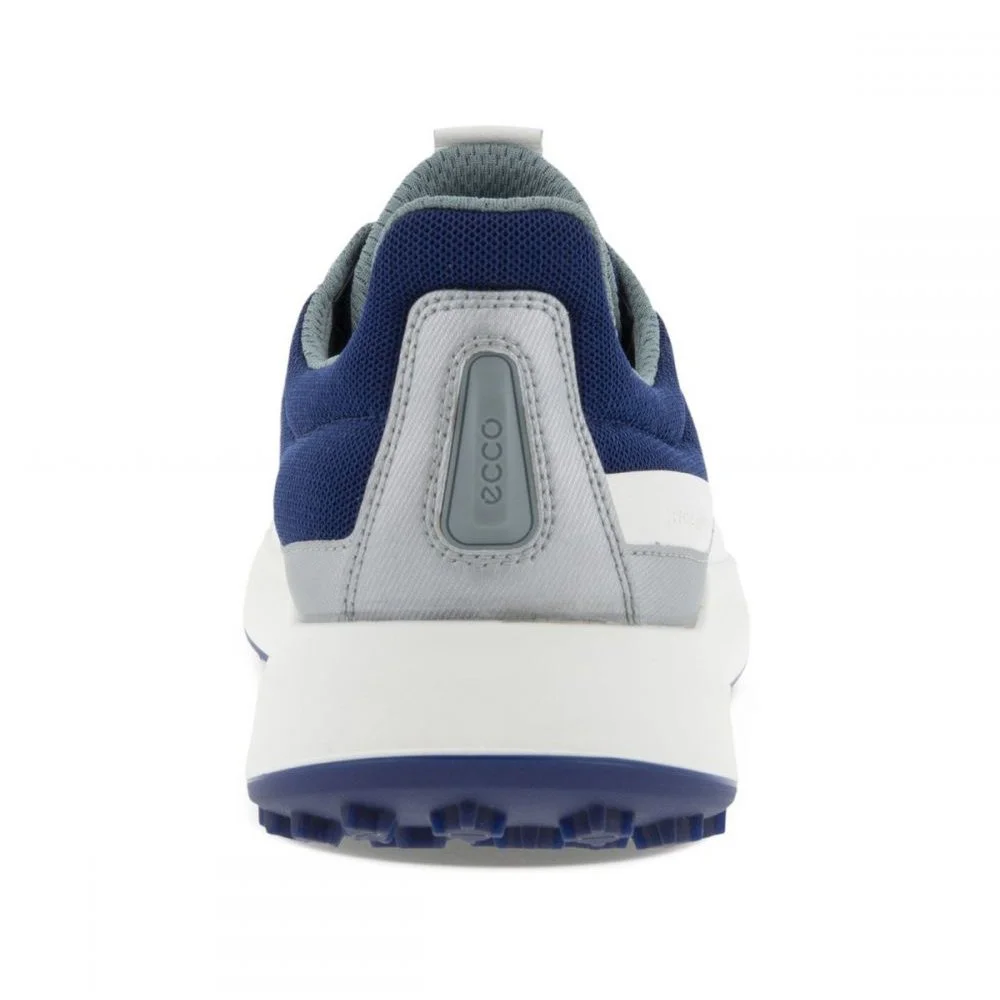 Ecco Core Golf Shoes 100804 - Image 2